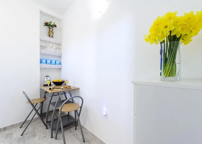 Lorelai 두브로브니크