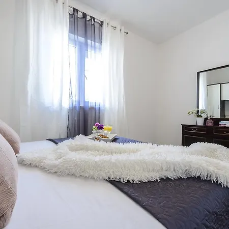 Appartement Lorelai