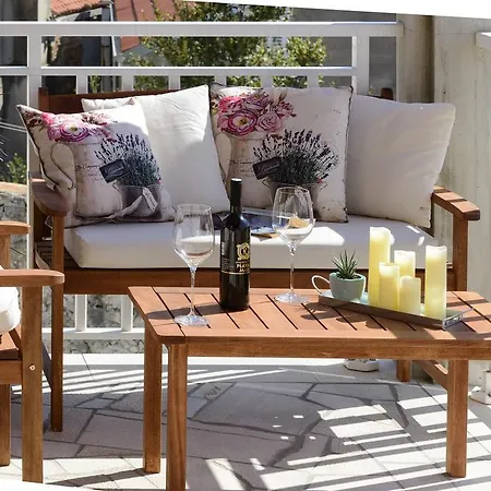 Appartement Lorelai Dubrovnik