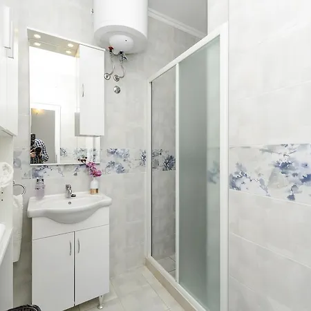 Appartement Lorelai