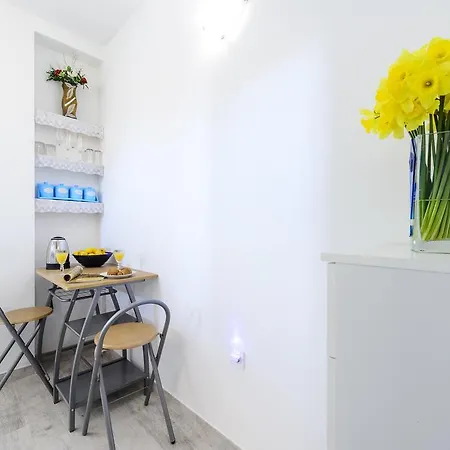 Lorelai ドゥブロブニク