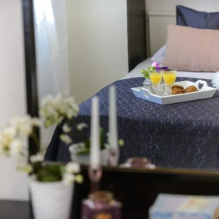 Apartament Lorelai Dubrownik