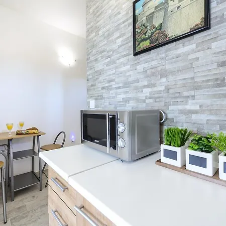 アパート Lorelai *