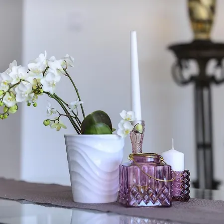 Lorelai ドゥブロブニク