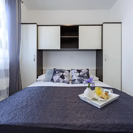 Lorelai Apartament Dubrownik