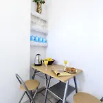 Lorelai Apartament *