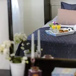 Apartament Lorelai Dubrownik