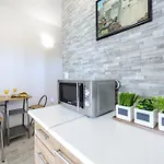 Apartament Lorelai *
