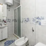 Lorelai شقة دوبروفينك