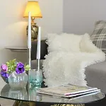 Lorelai Apartament