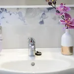 Lorelai *