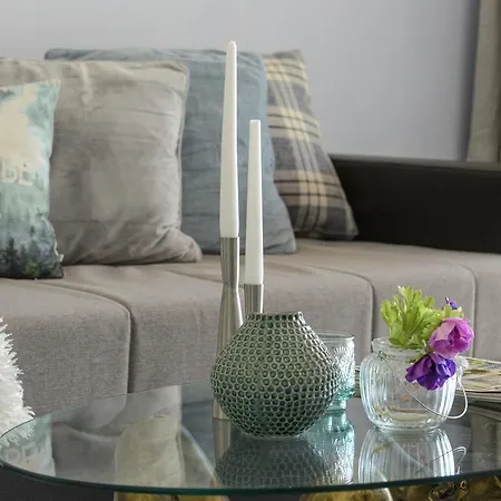 Lorelai Apartmán Dubrovník