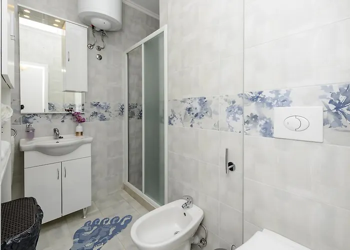 Lorelai Apartmán Dubrovník