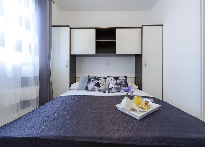 Lorelai Apartmán Dubrovník